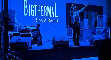 Reynmen'den Neşet Ertaş'a saygı konseri