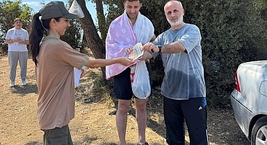 Riskli haftaya girerken denetimler sıklaştırıldı