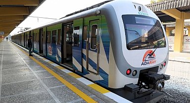 Sakarya'da lise ve üniversiteliler 5 TL'ye seyahat edecek