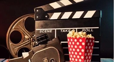 Sinemaseverler için Cuma vizyonu: Vizyonda neler var?