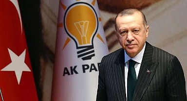 Siyasette Kritik Geçişler