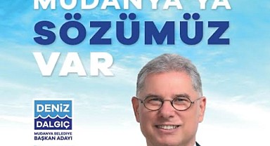 MUDANYA'DA SOKAK SKANDALI: HALKA KAPALI, BALIKÇIYA AÇIK!