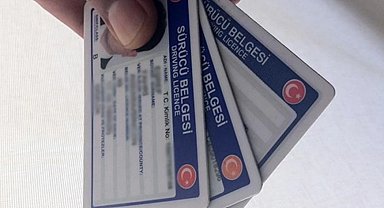 Son kez uzatıldı! Bakan Yerlikaya uyardı: Artık ertelemeyin!