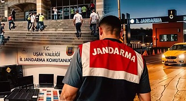 Sosyal Medyada Büyük Vurgun