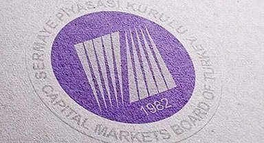 SPK'dan lisanslama süre uzatımı