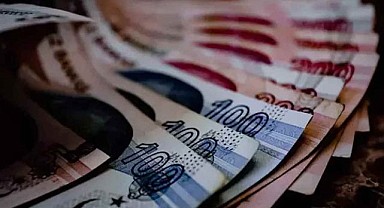 Temmuz Enflasyonuyla Zam Süreci Başladı