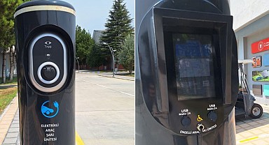 TEMSAN’dan Yeni Teknoloji Hamlesi