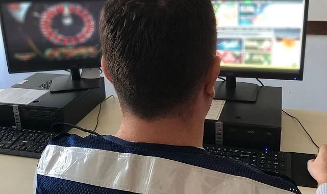 Ticaret'ten 30 hesaba erişim engeli! Yasa dışı bahis ve kumar reklamlarına sert müdahale