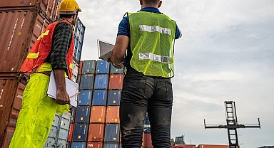 Ticaret'ten ithalatta haksız rekabete karşı yeni adımlar