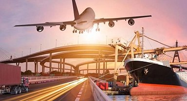 Ticaret'ten uluslararası gözetim kuruluşlarına yeni düzenleme