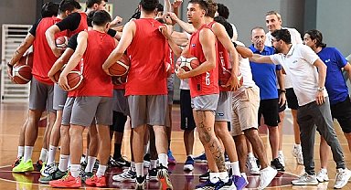 TOFAŞ Basketbol yeni sezon starını verdi