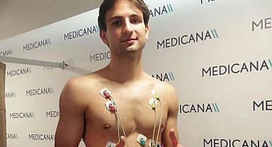 TOFAŞ'ta 2025-2026 sezonu sağlık kontrolleri başladı