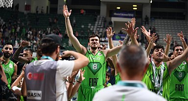 TOFAŞ'ta yeni sezon heyecanı başladı: Kombineler satışta!