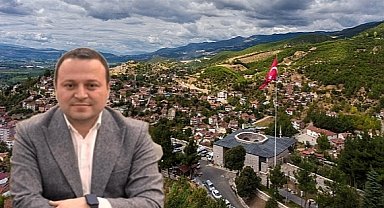 Tokat Niksar'da dev yatırımlar hız kesmiyor