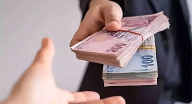 Toplu Sözleşmede Ön Müzakere Yarın