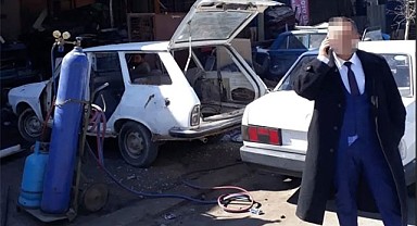 Toros Yakma Olayının Ardındaki Gerçekler