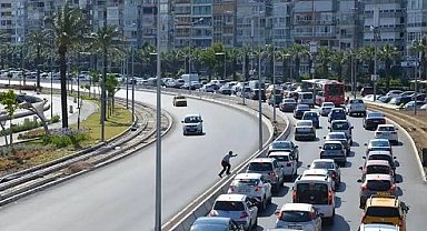 Trafik sigortası kasko fiyatlarını aştı! Sürücüler adaletsizlikten şikayetçi
