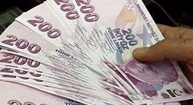 TÜBİTAK'tan BIGG GARAJ'a 900 bin liralık destek