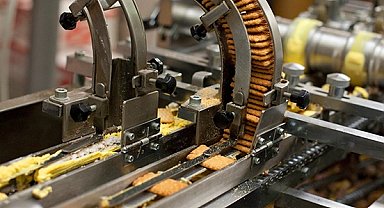 TÜİK Yİ-ÜFE verilerini açıkladı... İmalat öne çıkan sektör oldu