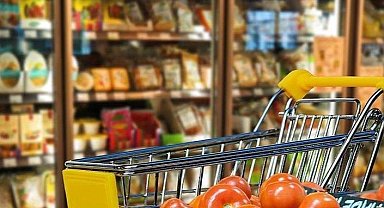 Tüketici 'güven'i Ağustos'ta arttı