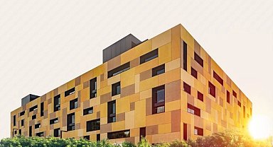 "Türk Çam Balı" coğrafi işaret ile tescillendi