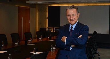 Türk müteahhitler geleneği bozmadı