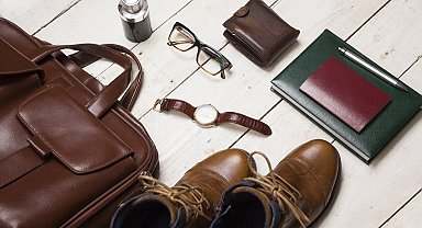 Türk saraciye sektörü İtalya'da kalitesini gösterecek