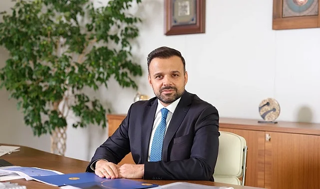 Turkcell'den yılın ikinci çeyreğinde güçlü büyüme