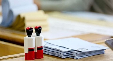 Türkiye'de gelecek vadeden siyasetçiler
