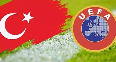 Türkiye İçin Alarm Zilleri!