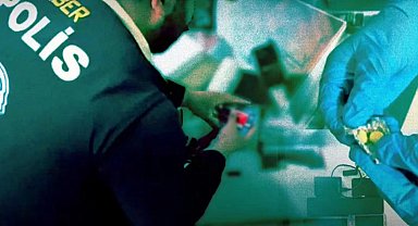 Türkiye'de siber suçlara büyük darbe! 10 günde 189 milyon TL'lik varlığa el konuldu