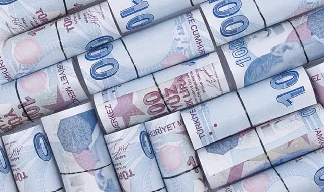 Türkiye'nin dış finansman açığı derinleşti!