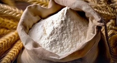 Un sanayisi İstanbul'da buluşacak