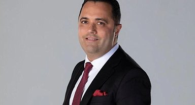 Ünlü avukat Rezan Epözdemir gözaltına alındı