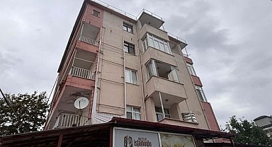 Uzaklaştırma kararı işe yaramadı