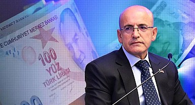 Vergi Kaçakçılığıyla Mücadelede Yeni Dönem