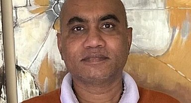 Yapay zeka ajanları: Yeni nesil kurumsal zekayı şekillendiren yetenekler