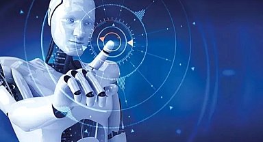 Yapay zeka yarışında Türk şirketleri yıllık 110 milyon dolar kaybetme riskiyle karşı karşıya