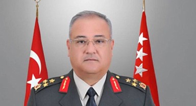 YAŞ Sonrası Sürpriz Emeklilik Talebi