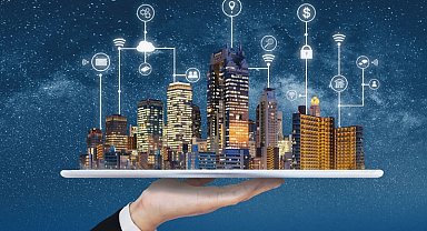 Yatırım projelerine yeni düzenleme