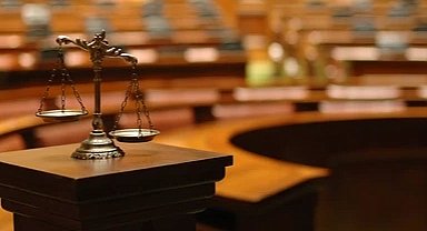 Yeni mahkemelerle yargı etkinliği artıyor... Yeni mahkeme teşkilatları kuruldu