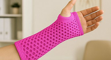 Yeni nesil alçılarla tatil engel değil