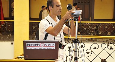 Yerel medyalarda neler oluyor? Bir Bursada Bugün hikayesi! Nereden nereye…