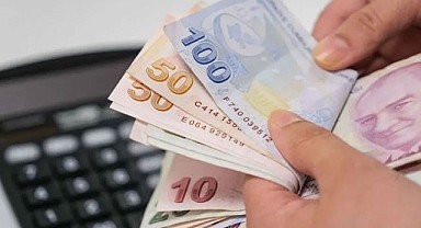 Zam Pazarlığında Yeni Aşama
