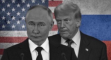 Zirve Öncesi Putin'e Tehdit