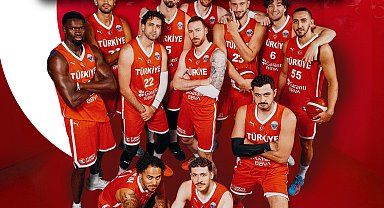 12 Dev Adam 24 yıl sonra yarı finalde