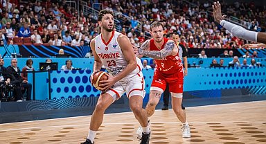 12 Dev Adam'ın final heyecanı için Sakarya hazırlığı