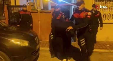 14 Şehirde C31K Operasyonu