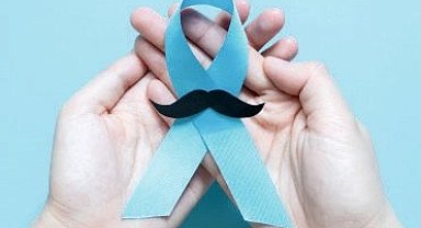 15 Eylül Prostat Kanseri Farkındalık Günü: Erken teşhis hayat kurtarır