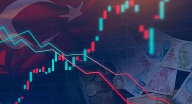 2026-2028 Ekonomik Yol Haritası